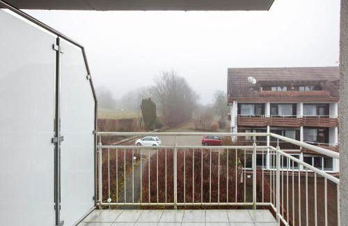 Markgraf Apartments Haus 5 - Foto 9