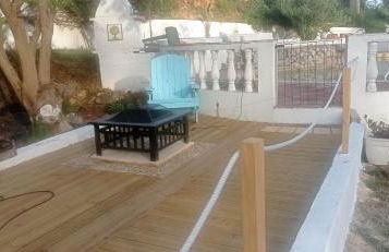 Quinta Da Mimosa - Foto 23