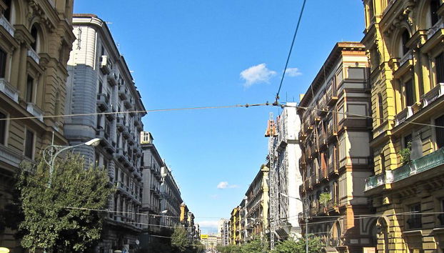 Duomo Inn Apartments - Foto 2