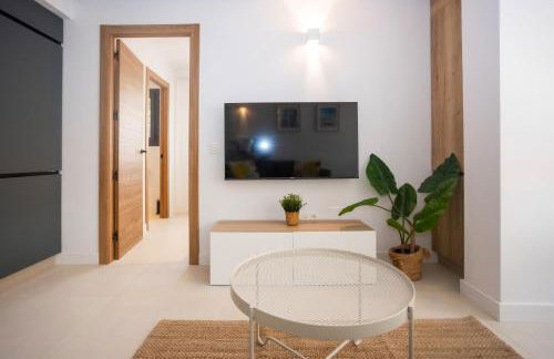 Bolivia 167 - Photo 29