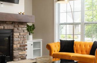 Affordable 3 bed Oakcreek - Foto 40