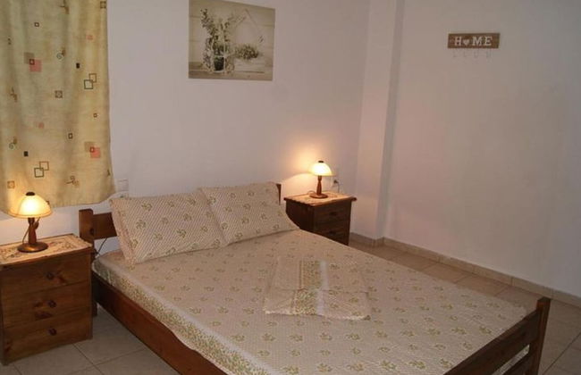 South Crete Klima Partment - Photo 2