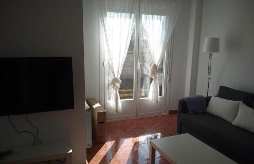 La casita de Villalarreina - Foto 34