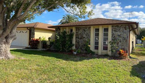 Swimming, Boating, Fishing on Gulf & Heated pool - Foto 2