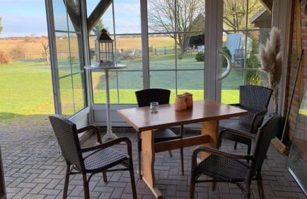 Ferienwohnung Schmidt - Foto 36