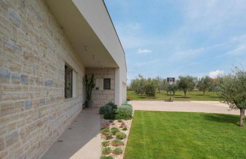 Villa Olive Grove - Photo 16