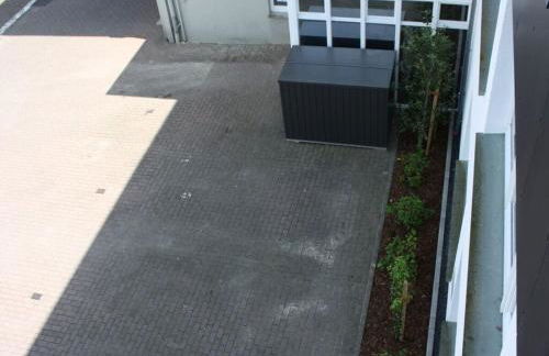 im Penthouse am Wolfsberg - Foto 51