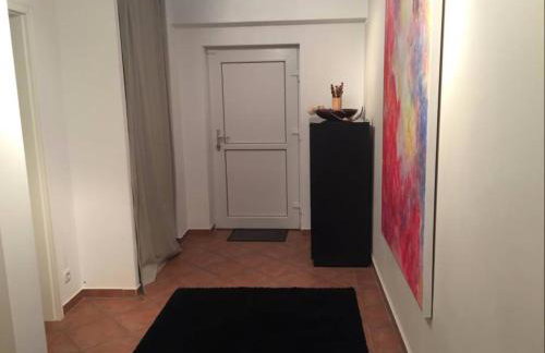 Einliegerwohnung Kleinmachnow - Foto 2