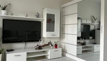 Light Apart Apartament Mieszkanie - Foto 2