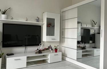 Light Apart Apartament Mieszkanie - Foto 2