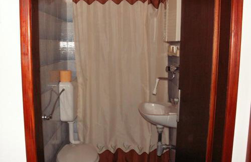 Apartment Alice - Photo 20