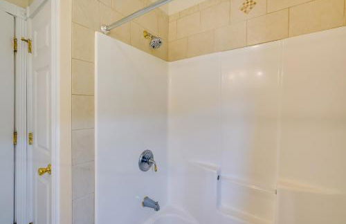 Ocean City Family Getaway about Qtr-Mi to Beach! - Foto 20