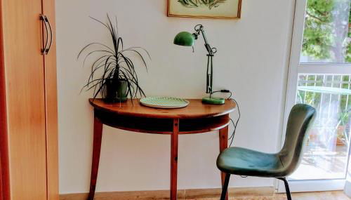 Cala Mare Home - Foto 2