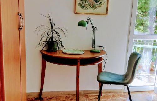 Cala Mare Home - Foto 2