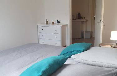 15 min A7, idéal Pro, Nuit Étape & invités événement - Foto 28