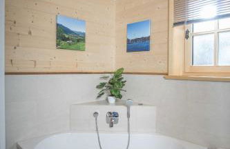 Ferienwohnung Tegernsee,Fam Schneider, Kreuth-Grüneck - Foto 42