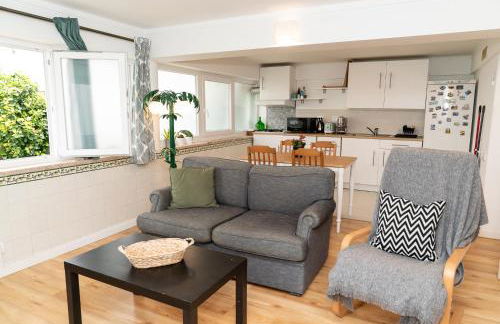 2 Bedroom Apartment House - Sol do Murtal - Photo 13