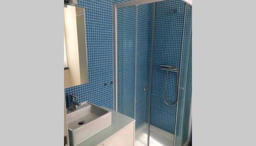 Summer house with BBQ and Garden - Foto 5