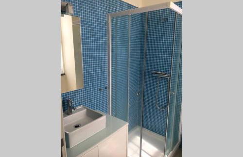 Summer house with BBQ and Garden - Foto 5