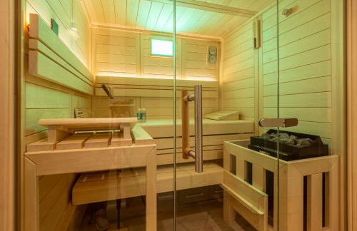 Südwind's Deichperle - Foto 9