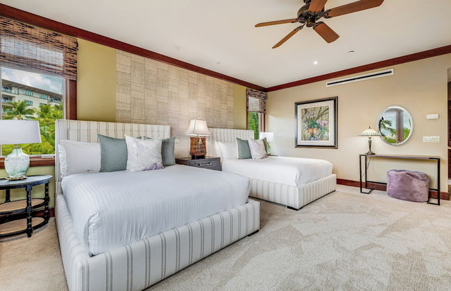 Wailea Beach Villas - Photo 42