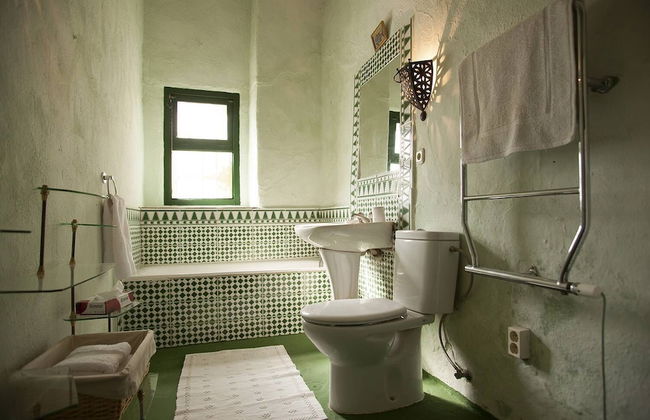 La Almuña - Foto 22