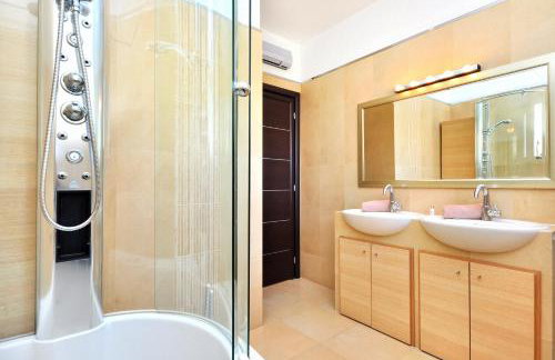 Apartment SAKAL - Foto 12