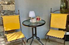 Maison familiale charmante - Foto 21