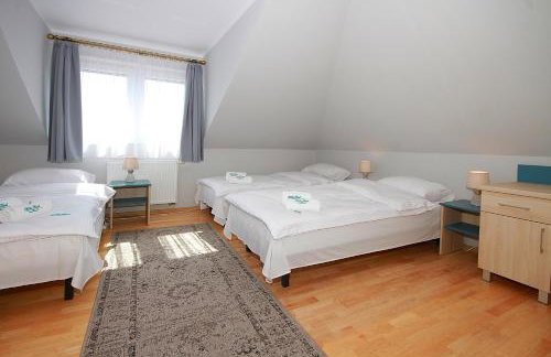 Apartamenty Dorotowo - Foto 22