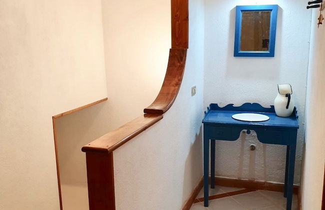 Agriturismo Don Cesarino - Photo 27