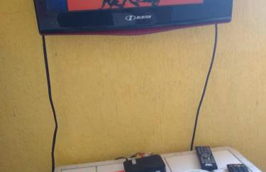 Casa de praia em Itanhaem - Foto 11