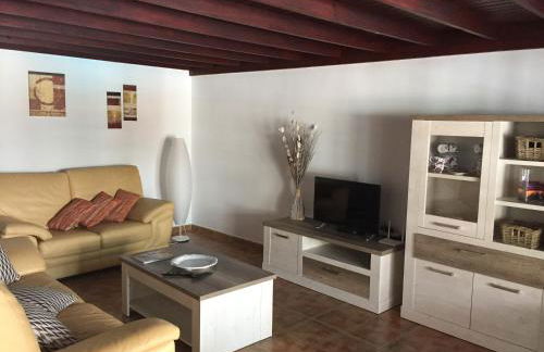 Villa Lucky - Heated Pool - Foto 12