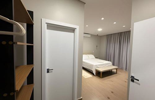 Linda Casa - Vila Maria 03 - Foto 4