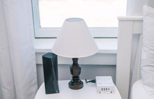 Old Millionaire's Row - Prime Location - Acrisure - PNC Park - Foto 14