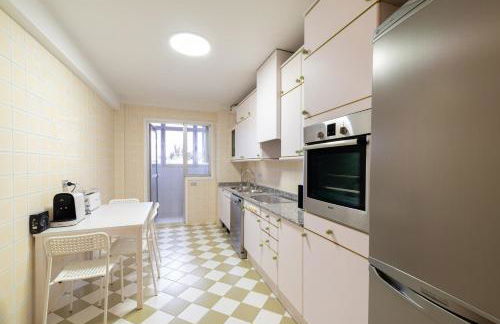 Gran Suite By Gregorio - Foto 14