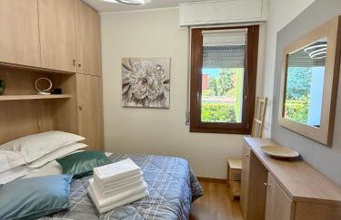 Appartamento Polaris - Photo 55