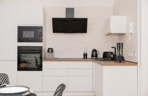 Domus Grec Pompeii - Foto 16