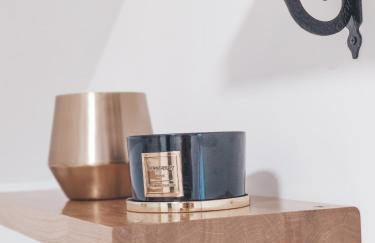 Villa-Apartments Bognar - Photo 53