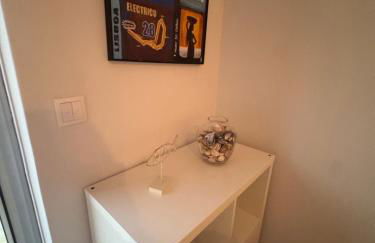 Sunset Paradise - Foto 23