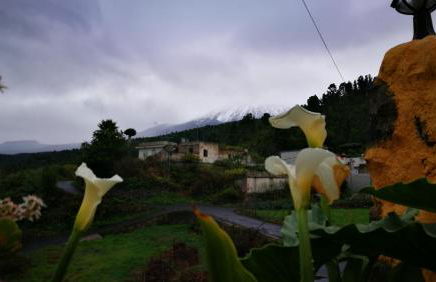 Country private studio - Foto 8