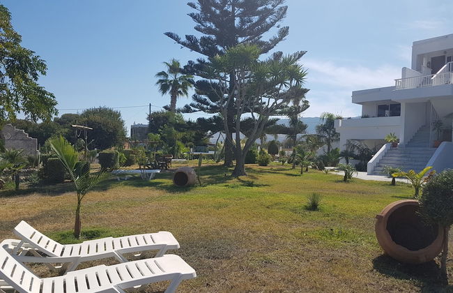 Eftihia Studios - Photo 18