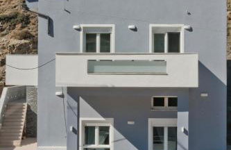 Giannis apartments - Foto 9