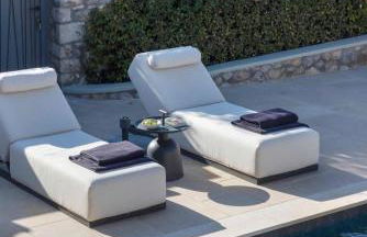 OD Luxury Villa - Foto 58