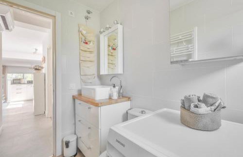 Bellavista I - Photo 13