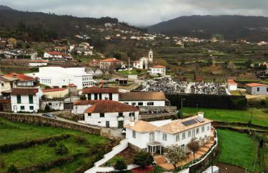 Coliving The VALLEY Portugal countryside retreat for digital nomads and remote workers - Foto 63