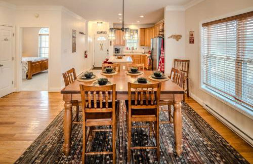 The Summit - Foto 18