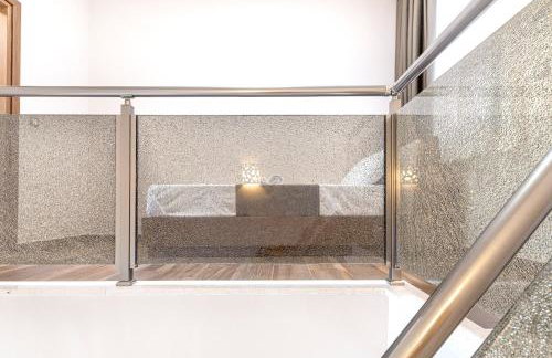 Porto Fino - Foto 36