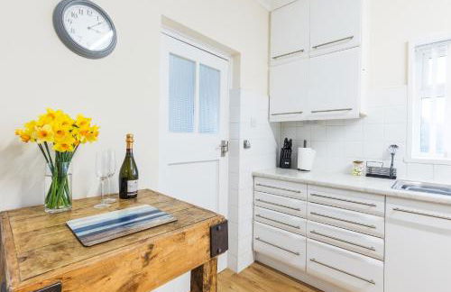 Pared Isaf - Foto 41