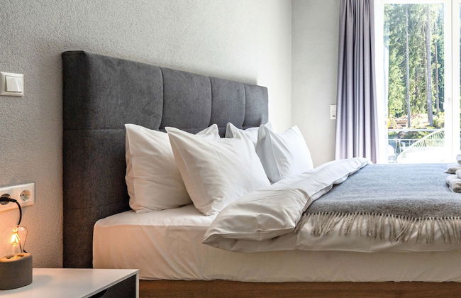 stuub langenbach - Photo 1