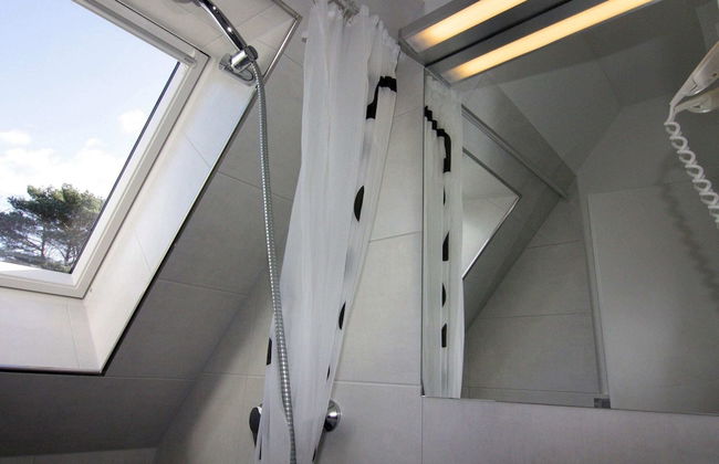 Semi-detached House, Zingst - Foto 48